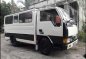 2003 Model Mitsubitshi Fuso For Sale-0