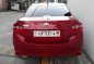 Toyota Vios 2017 FOR SALE-2