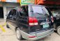 Nissan Serena 2002 Automatic transmission Gasoline-3