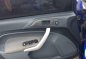 Ford Fiesta S 2011model Automatic All power RUSH SALE-7