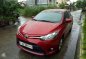 For sale 2017 Toyota Vios 13 E Automatic Transmission-2