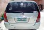 Rush rush sale! 2006 Toyota Innova.-6