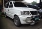 Mitsubishi Adventure Gs 2012 for sale-1