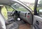 Isuzu DMAX 2005 Model For Sale-5