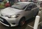 2017 model Toyota Vios FOR SALE-10