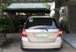 Honda Jazz 2005 FOR SALE-5