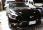 Ford Mustang 2016 for sale-0