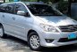 2013 Toyota Innova G D-4D turbo diesel-5