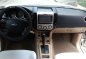 2009 Ford Everest 4x2 at FOR SALE-8