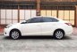 Toyota Vios G AT 2014 Php475k FOR SALE-5