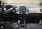 2008 Model Toyota Innova For Sale-4