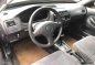 1996 Honda Civic Vtec Matic For Sale -6