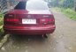 Toyota Camry 1997 FOR SALE-8