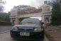 Honda City 2001 Model For Sale-5