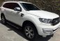 Ford Everest 2016 for sale-1