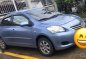 2012 Toyota Vios E mt FOR SALE-3