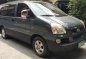 Hyundai Starex 2005 for sale-1