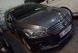 2018 Suzuki Ciaz Manual Gray For Sale -1