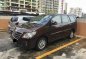 Toyota Innova 2014 for sale-1