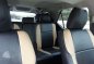 Like New.Loaded.10K Kms Toyota Fortuner G MT 2017-7