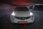 Nissan Juke 2016 for sale-1