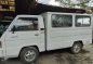 Mitsubishi L300 1996 Model For Sale-4