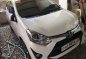 2018 Toyota Wigo 1.0 G Manual FOR SALE-0