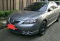 Mazda 3 2005 for sale-2