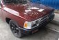 1995 TOYOTA Hilux diesel FOR SALE-1