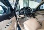 2007 Ford Everest 4x2 AT (DIESEL)-4