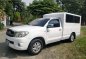 Toyota Hilux 2008 Model FOR SALE-2