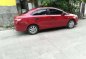 For sale: Toyota Vios 2016 J "upgrade to E"-4