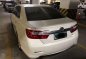 Toyota Camry 2012 Model For Sale-4