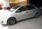 Toyota Vios 1.3J 2008 Asialink Preowned Cars-7
