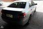 Toyota Vios 1.3J 2008 Asialink Preowned Cars-4