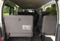 2017 Toyota Hiace commuter 3.0 diesel manual WHITE-2