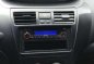 Toyota Vios 2013 1.3J, Newly Replaced Wiper-10