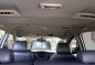 Toyota Innova 2.5 J 2012 model (diesel) FOR SALE-4