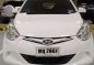 Hyundai Eon GLX 2017 FOR SALE-6