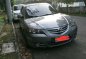 Mazda 3 2005 for sale-0