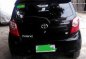 Toyota Wigo 2016 for sale-4