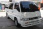 For sale: 2014 Model Nissan Urvan Shuttle-4