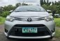 Toyota Vios 2013 J E FOR SALE-7