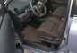 Toyota Vios 2012 E Manual Transmission Gasoline Engine-6