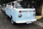 Volkswagen Kombi 1973 Model For Sale-10