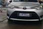 2017 model Toyota Vios FOR SALE-11