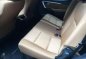 2016 Toyota Fortuner 2.4G Diesel MT -6