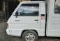 Mitsubishi L300 1996 Model For Sale-3