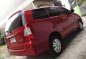 2014 Toyota Innova 2.5 E MT Diesel-4