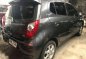 2015 Toyota Wigo 1.0 G Manual Transmission-6